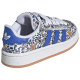 Adidas Campus 00s CF EL C